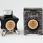 Tinta Diamine Inkvent Black Edition 50 ml – 25 colores a elección - Miniatura 25