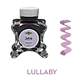 Tinta Diamine Inkvent Black Edition 50 ml – 25 colores a elección - Miniatura 11