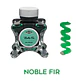 Tinta Diamine Inkvent Black Edition 50 ml – 25 colores a elección - Miniatura 14