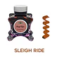 Tinta Diamine Inkvent Black Edition 50 ml – 25 colores a elección - Miniatura 19