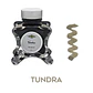 Tinta Diamine Inkvent Black Edition 50 ml – 25 colores a elección - Miniatura 21