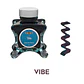 Tinta Diamine Inkvent Black Edition 50 ml – 25 colores a elección - Miniatura 22