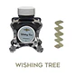 Tinta Diamine Inkvent Black Edition 50 ml – 25 colores a elección - Miniatura 25