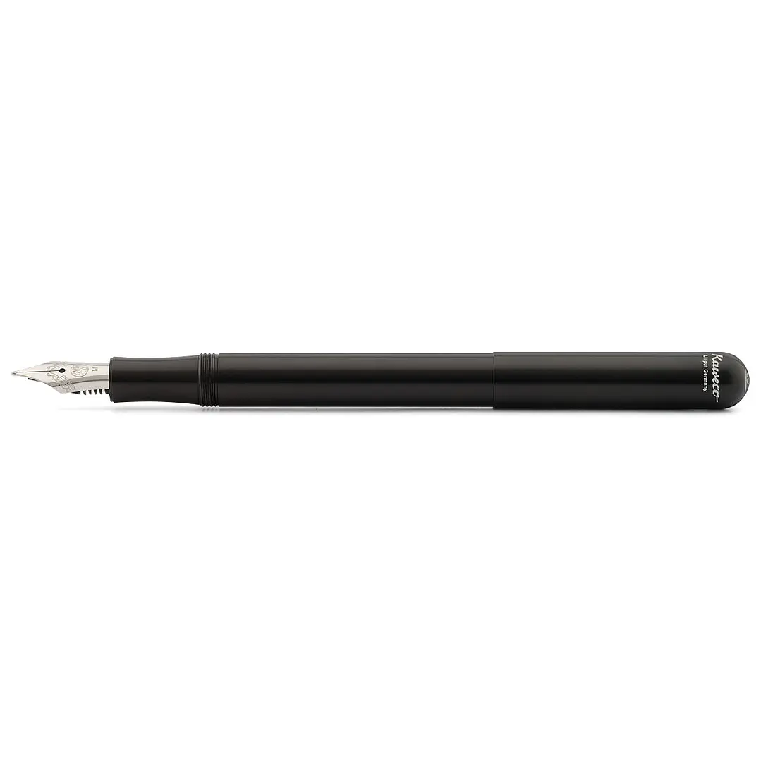 Kaweco - Liliput - Black 1