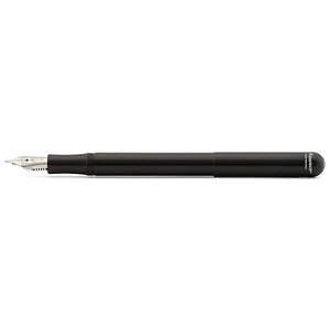Kaweco - Liliput - Black