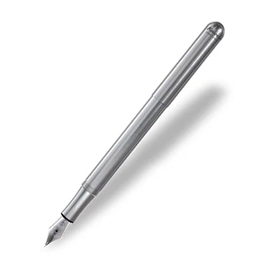 Kaweco - Liliput - Silver