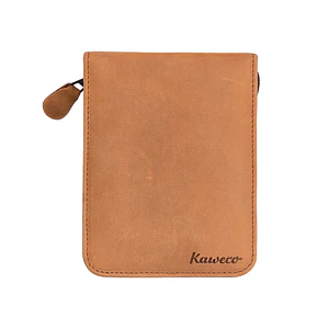 Kaweco - Traveller Case - Maroon