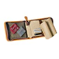 Kaweco - Traveller Case - Maroon - Miniatura 2