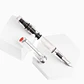 TWSBI - ECO - Clear - Miniatura 1