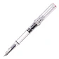 TWSBI - ECO - Clear - Miniatura 2