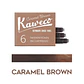 Kaweco - Ink Cartridges (Variedad)  - Miniatura 2