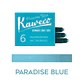 Kaweco - Ink Cartridges (Variedad)  - Miniatura 4