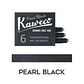 Kaweco - Ink Cartridges (Variedad)  - Miniatura 5