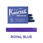 Kaweco - Ink Cartridges (Variedad)  - Miniatura 6