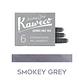 Kaweco - Ink Cartridges (Variedad)  - Miniatura 8