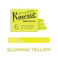 Kaweco - Ink Cartridges (Variedad)  - Miniatura 11