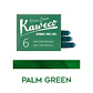 Kaweco - Ink Cartridges (Variedad)  - Miniatura 12