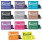 Kaweco - Ink Cartridges (Variedad)  - Miniatura 1