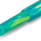 Kaweco COLLECTION Sport Marble Ocean – Edición Limitada - Miniatura 3