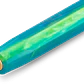 Kaweco COLLECTION Sport Marble Ocean – Edición Limitada - Miniatura 4