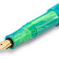 Kaweco COLLECTION Sport Marble Ocean – Edición Limitada - Miniatura 5