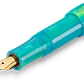 Kaweco COLLECTION Sport Marble Ocean – Edición Limitada - Miniatura 6