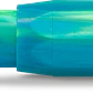 Kaweco COLLECTION Sport Marble Ocean – Edición Limitada - Miniatura 7