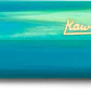 Kaweco COLLECTION Sport Marble Ocean – Edición Limitada - Miniatura 2