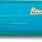 Kaweco COLLECTION Sport Marble Ocean – Edición Limitada - Miniatura 9