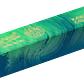 Kaweco COLLECTION Sport Marble Ocean – Edición Limitada - Miniatura 10