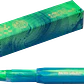 Kaweco COLLECTION Sport Marble Ocean – Edición Limitada - Miniatura 1