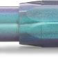 Kaweco LUNAR Sport Shadow Blue – Pluma Fuente - Miniatura 1