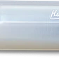 Pluma Estilográfica Kaweco LUNAR SPORT Light Blue - Miniatura 1