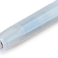 Pluma Estilográfica Kaweco LUNAR SPORT Light Blue - Miniatura 4