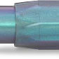 Lunar Sport Roller - varios colores  - Miniatura 4