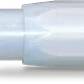 Lunar Sport Roller - varios colores  - Miniatura 5