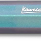 Kaweco Lunar Sport – Portaminas 0.7 mm / Clutch 3.2 mm - Miniatura 7