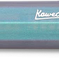 Kaweco Lunar Sport – Portaminas 0.7 mm / Clutch 3.2 mm - Miniatura 8