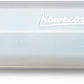 Kaweco Lunar Sport – Portaminas 0.7 mm / Clutch 3.2 mm - Miniatura 9