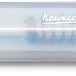 Kaweco Lunar Sport – Portaminas 0.7 mm / Clutch 3.2 mm - Miniatura 10