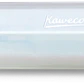 Lunar Sport Ballpen - elige el color  - Miniatura 4