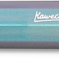 Lunar Sport Ballpen - elige el color  - Miniatura 5