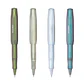 Lunar Sport Roller - varios colores  - Miniatura 1