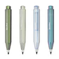 Kaweco Lunar Sport – Portaminas 0.7 mm / Clutch 3.2 mm - Miniatura 1