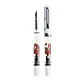 TWSBI ECO Horse Year – Edición Especial - Miniatura 1