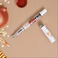 TWSBI ECO Horse Year – Edición Especial - Miniatura 3