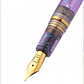 Pluma fuente Esterbrook Estie Sakura Street - Miniatura 2