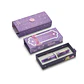 Pluma fuente Esterbrook Estie Sakura Street - Miniatura 3