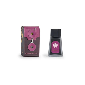 Tinta Esterbrook Sleepy Burgundy