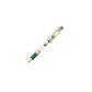 Pluma Fuente Esterbrook Estie Accutron Spaceview - Miniatura 9